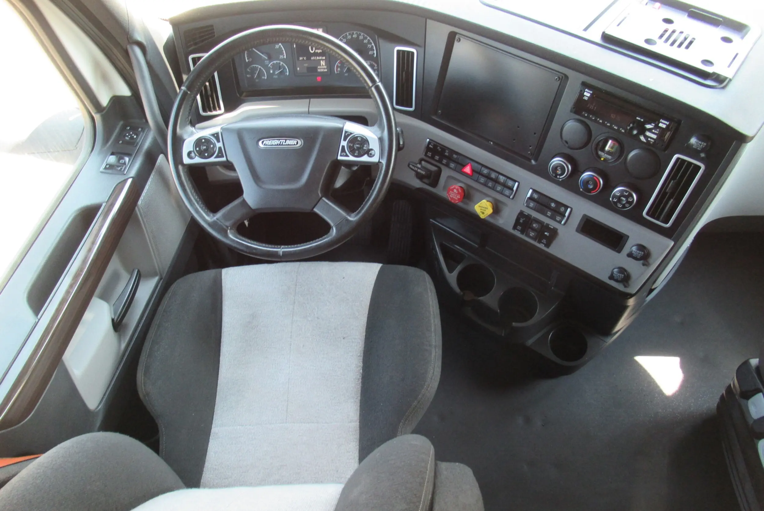 image-19