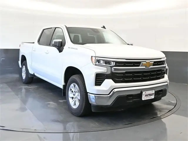 image-0