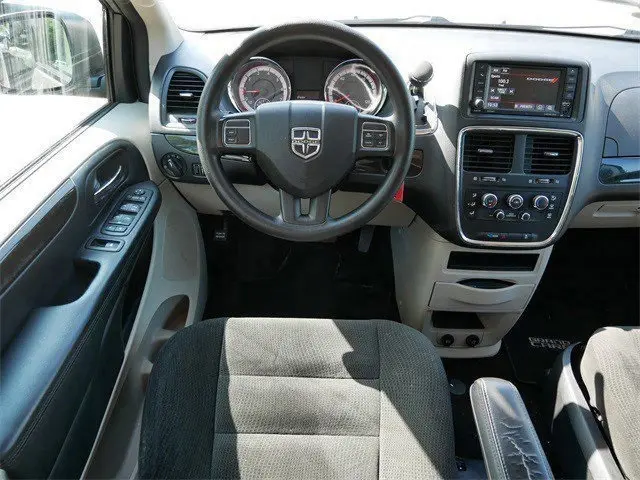 image-9