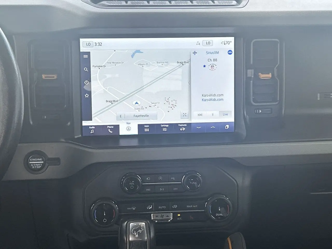 image-12