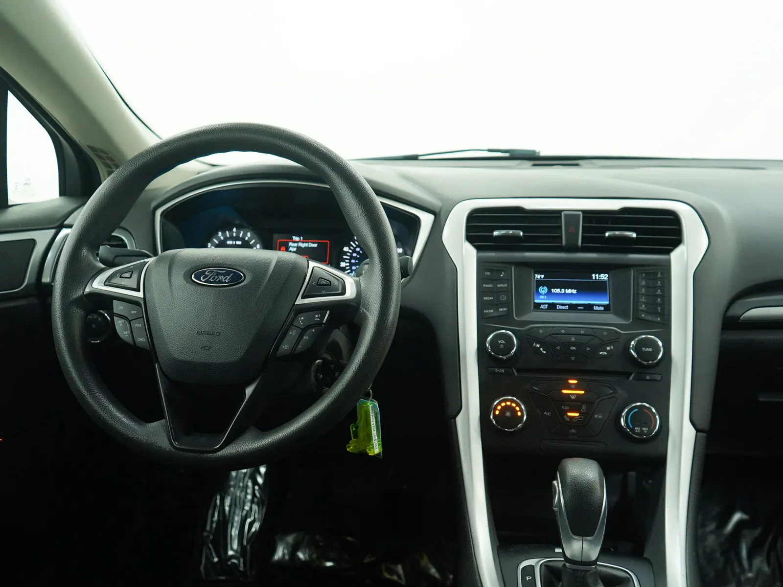 image-11