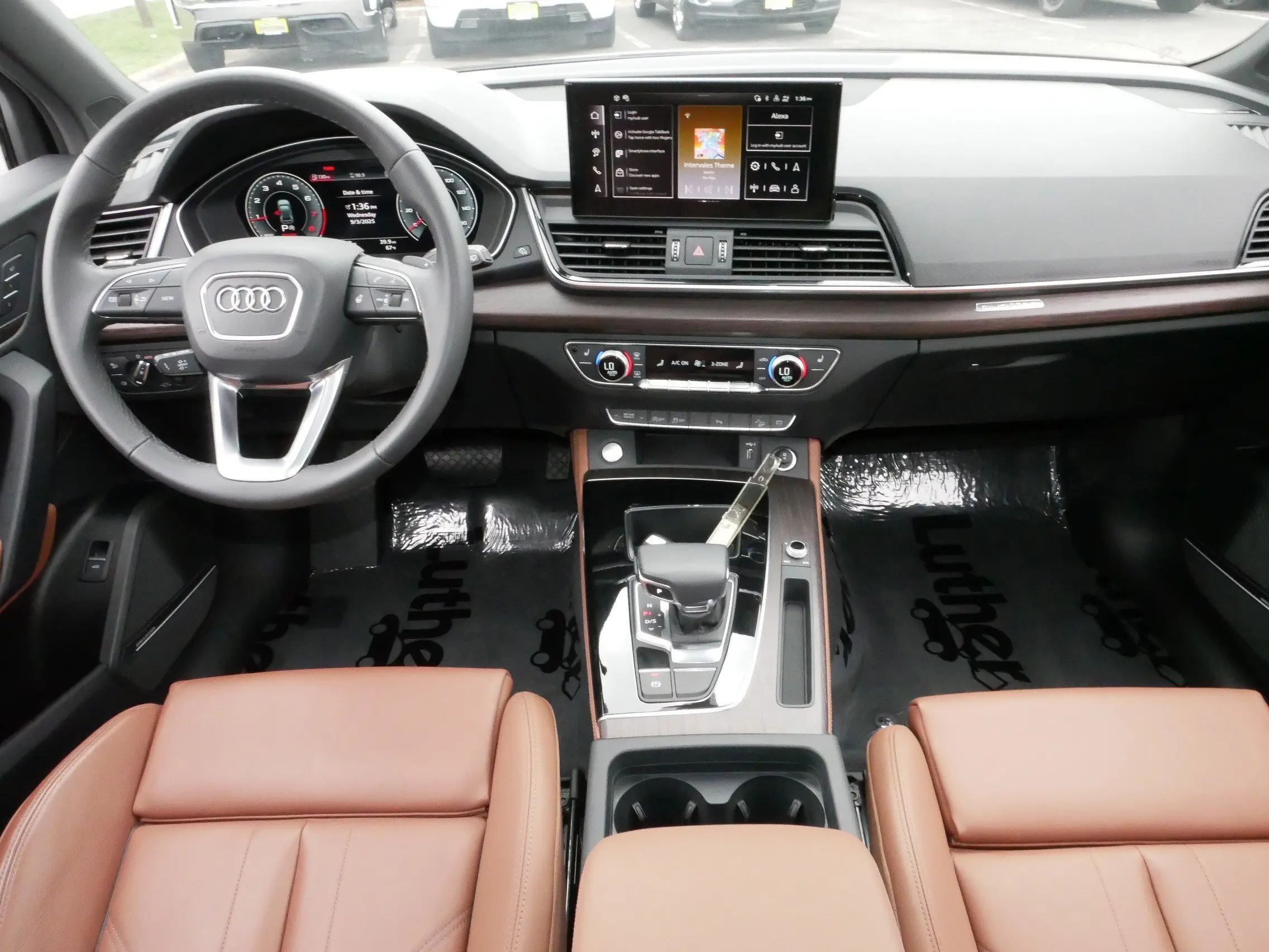 image-9