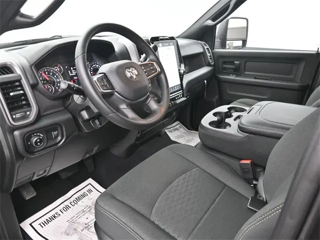 image-9