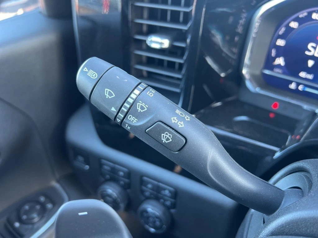 2025 Chevrolet Silverado 1500 RST - Photo 17