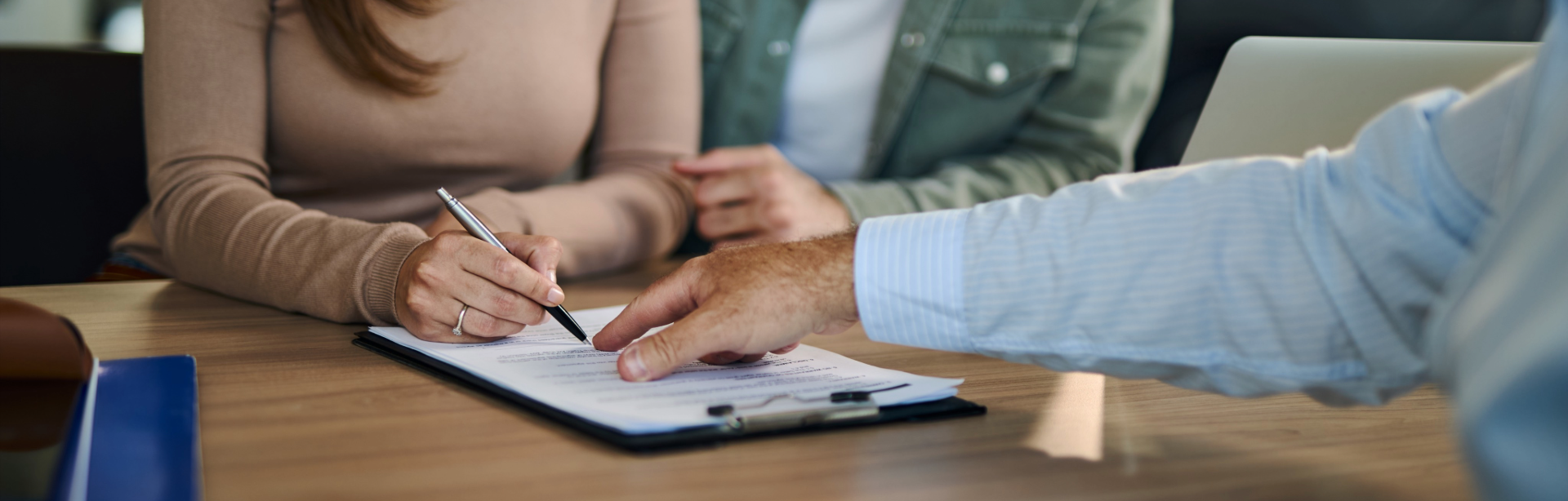 Buy Sell Finance Lease13 - Buying/Finance