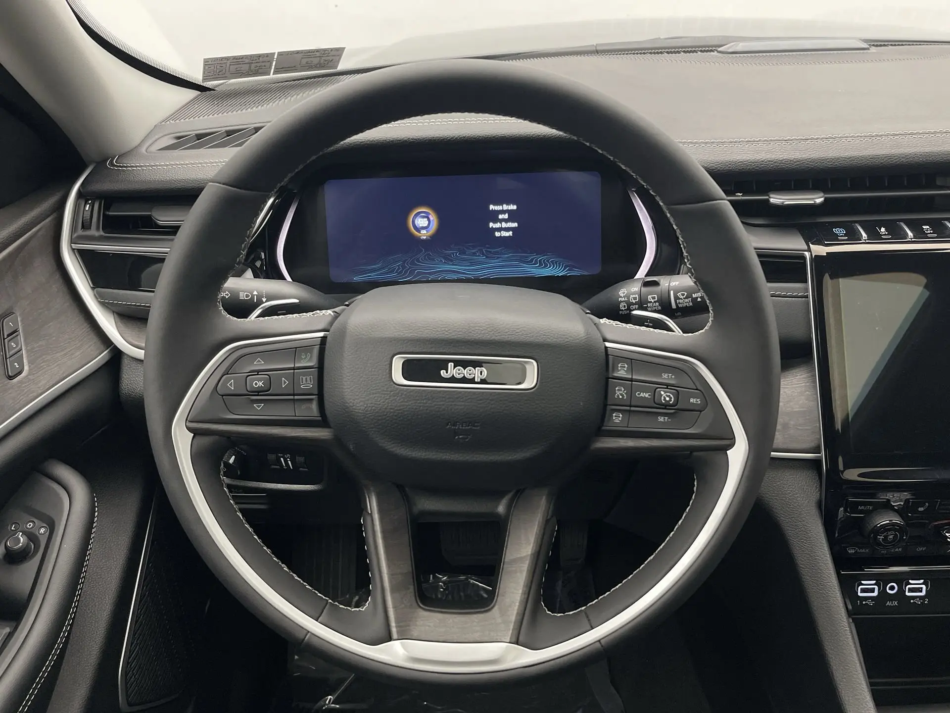 image-11