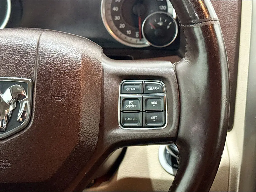 image-19