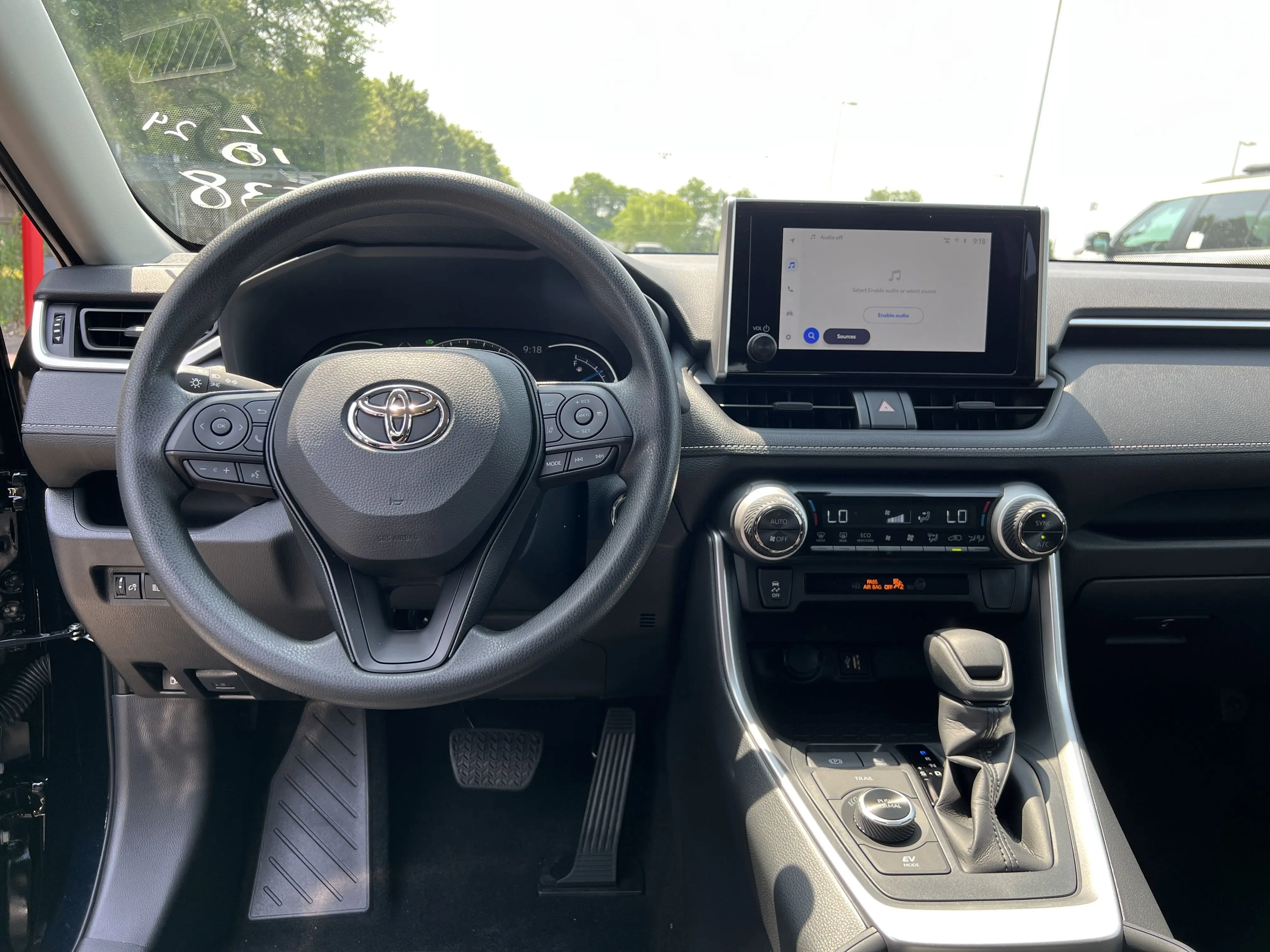 image-9