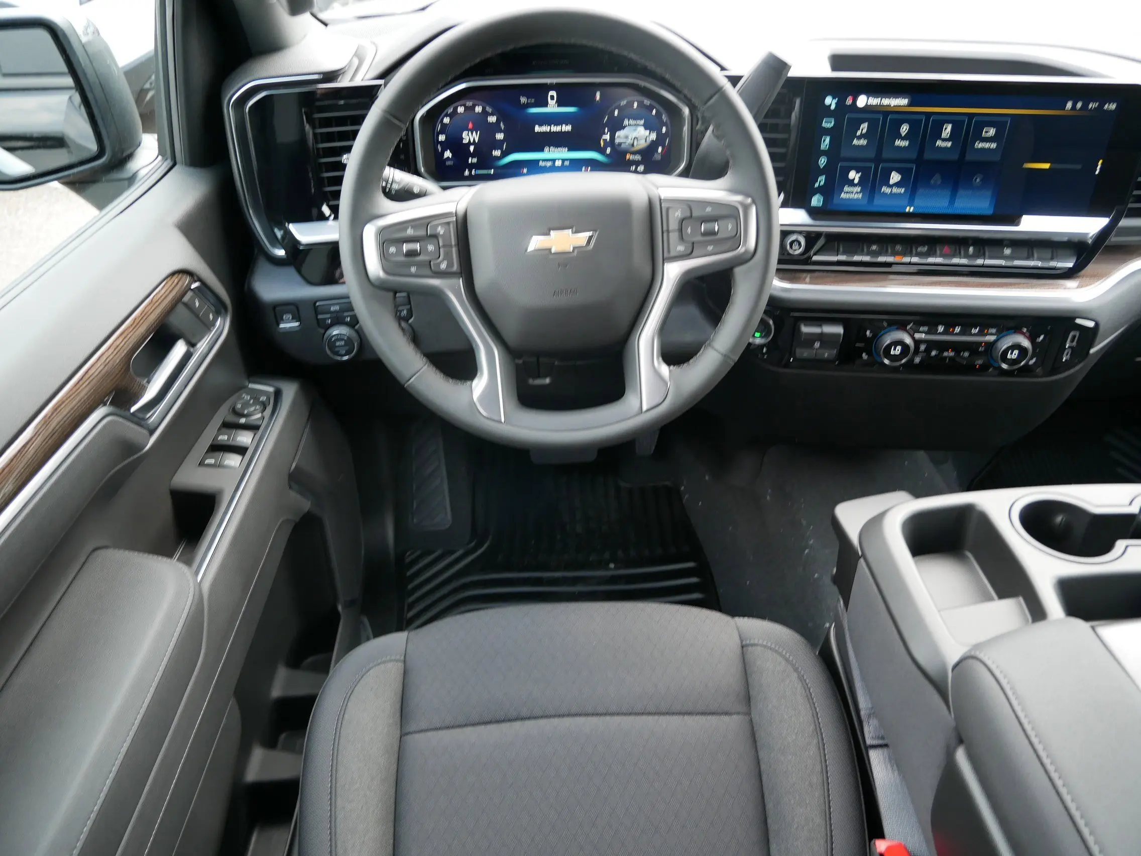 image-6