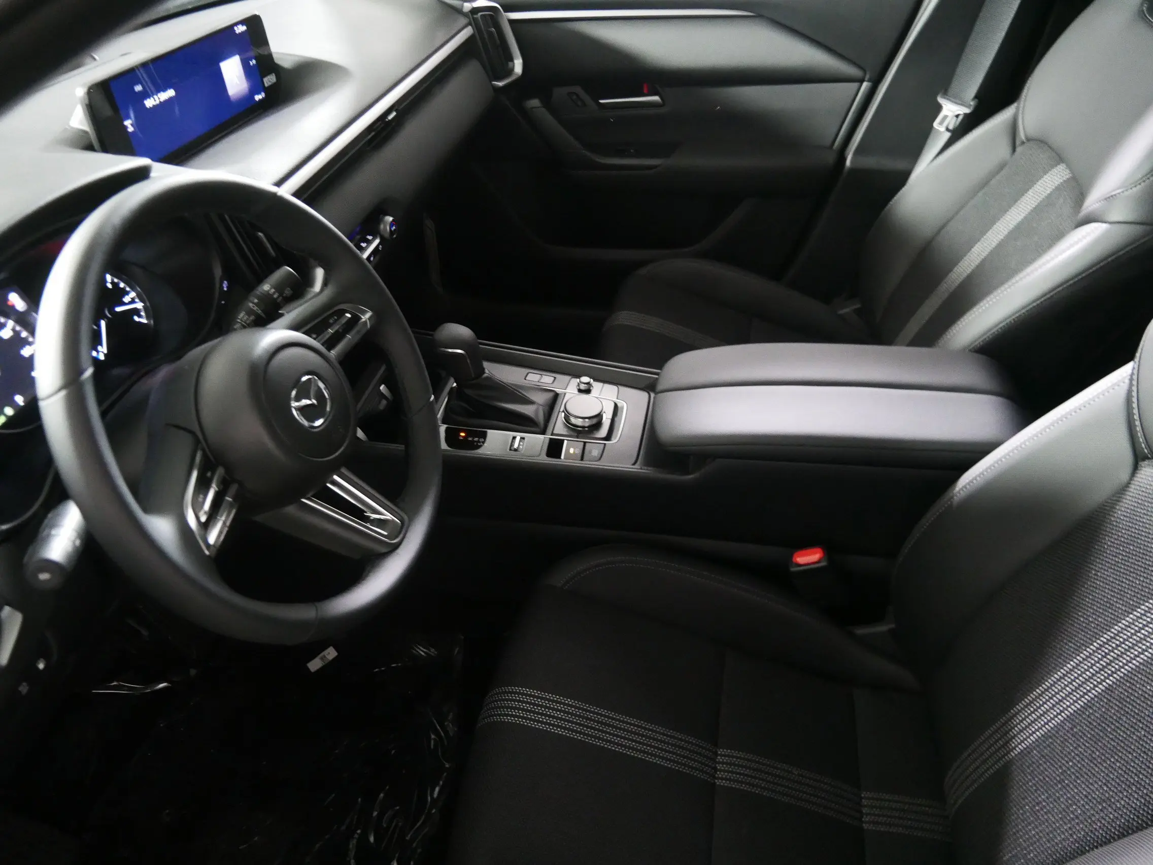 image-3