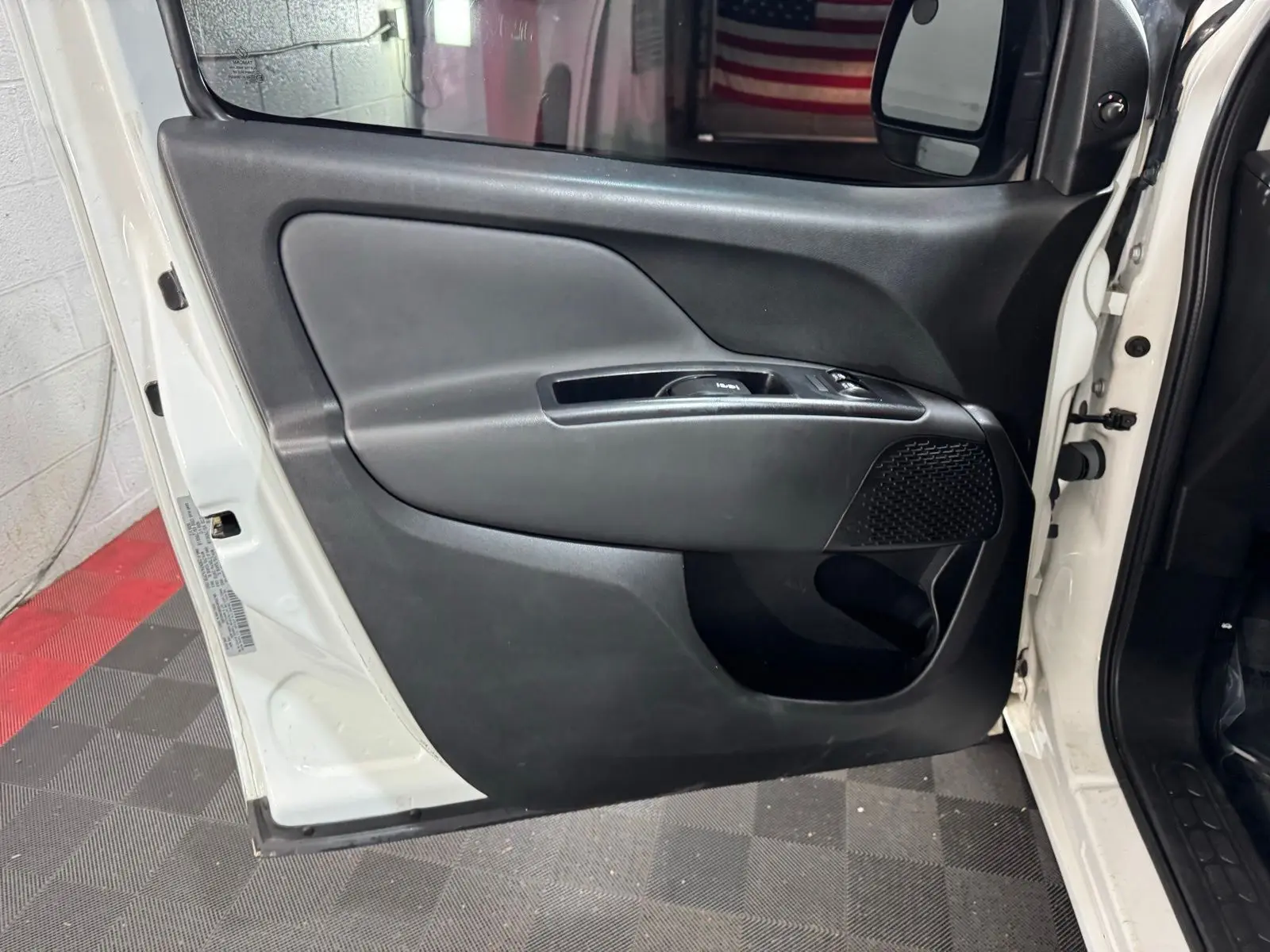 image-6