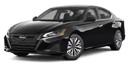 Altima sv