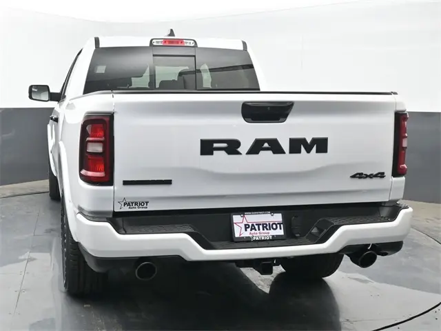 image-3