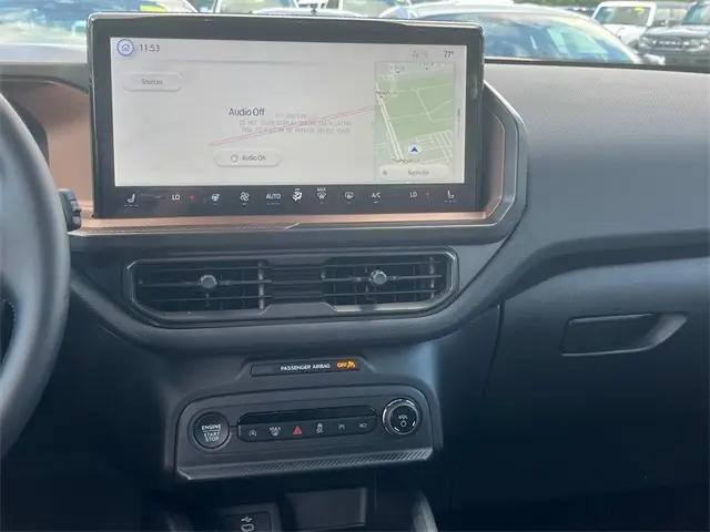 image-14