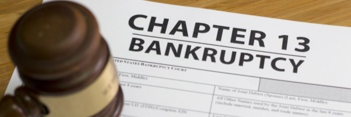 Can You Get a Car Loan During an Open Chapter 13? What Courts Allow