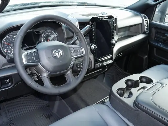 image-9