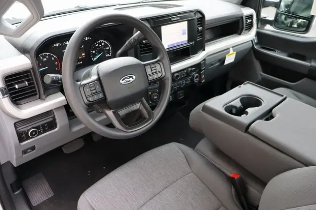 image-3