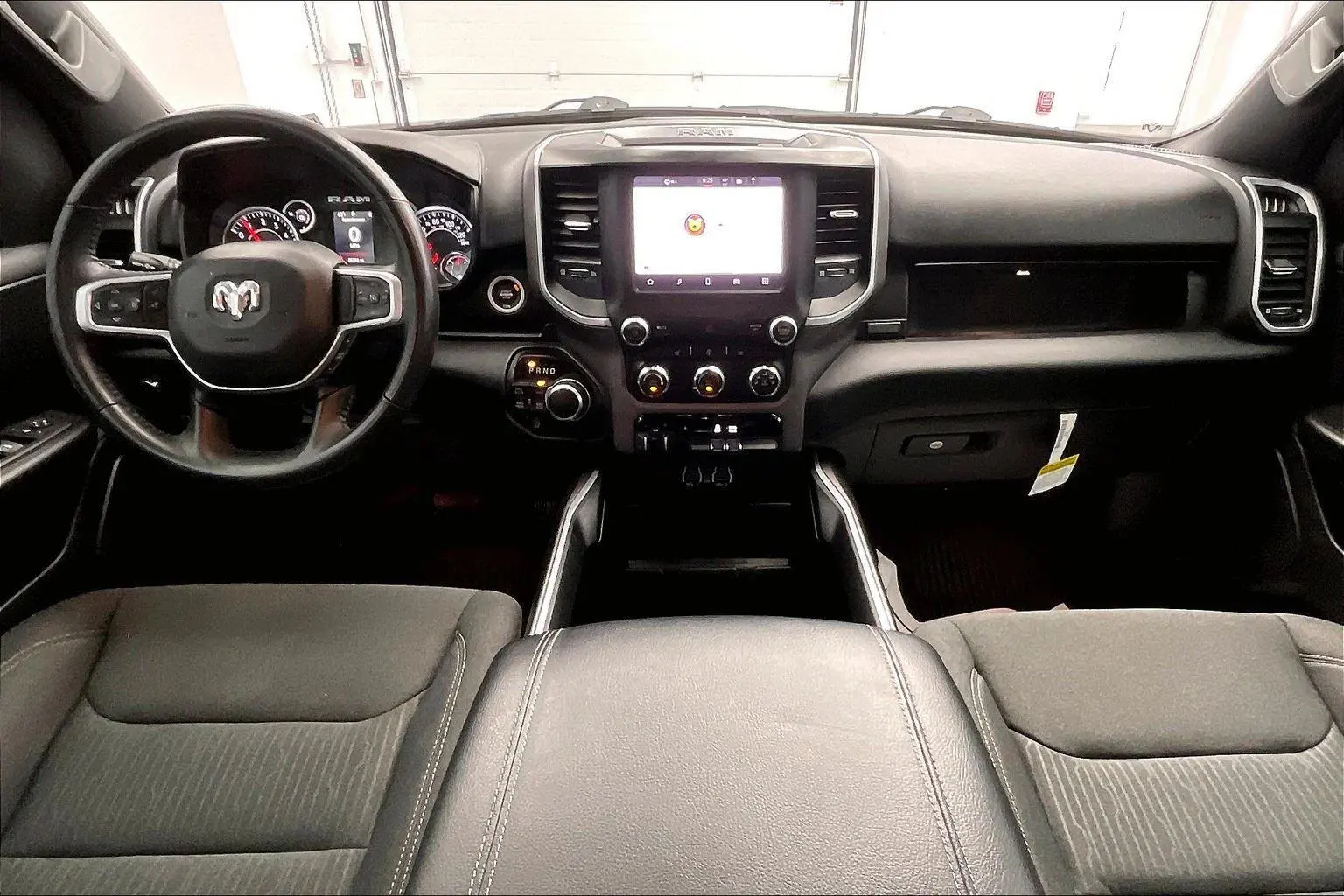 image-12