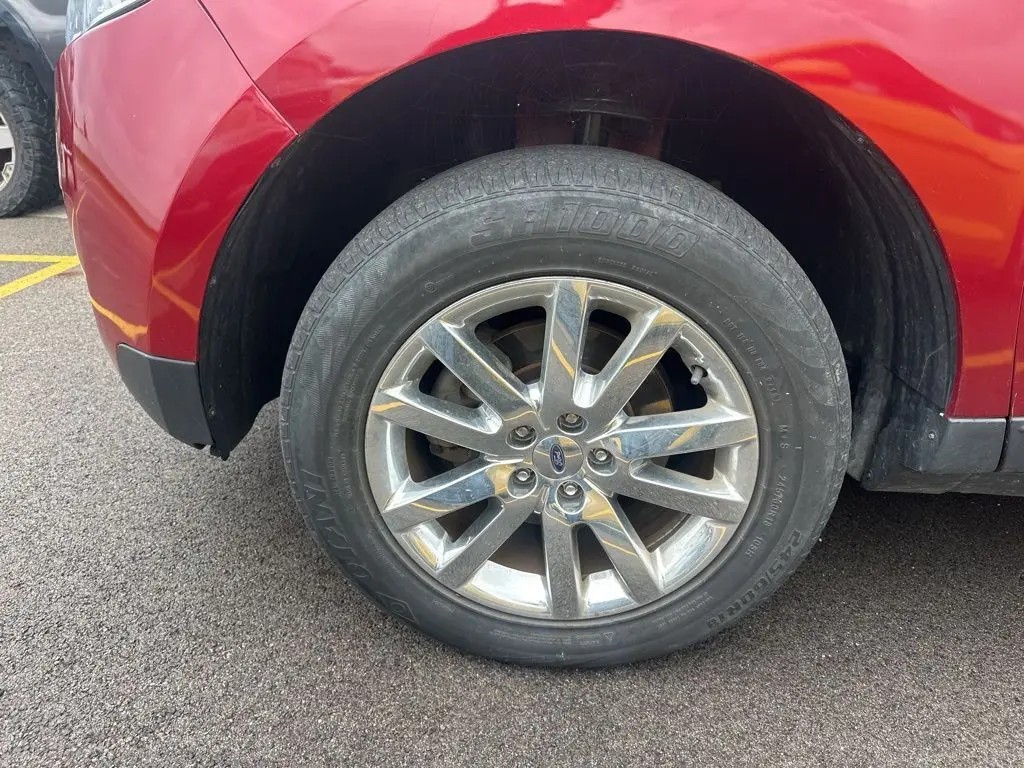 image-12