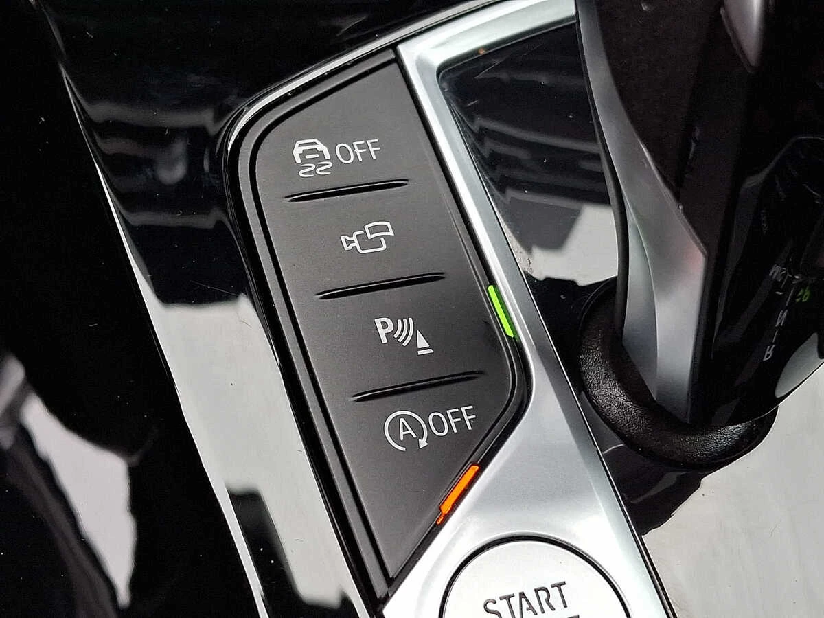 2024 BMW X3 30i - Photo 21