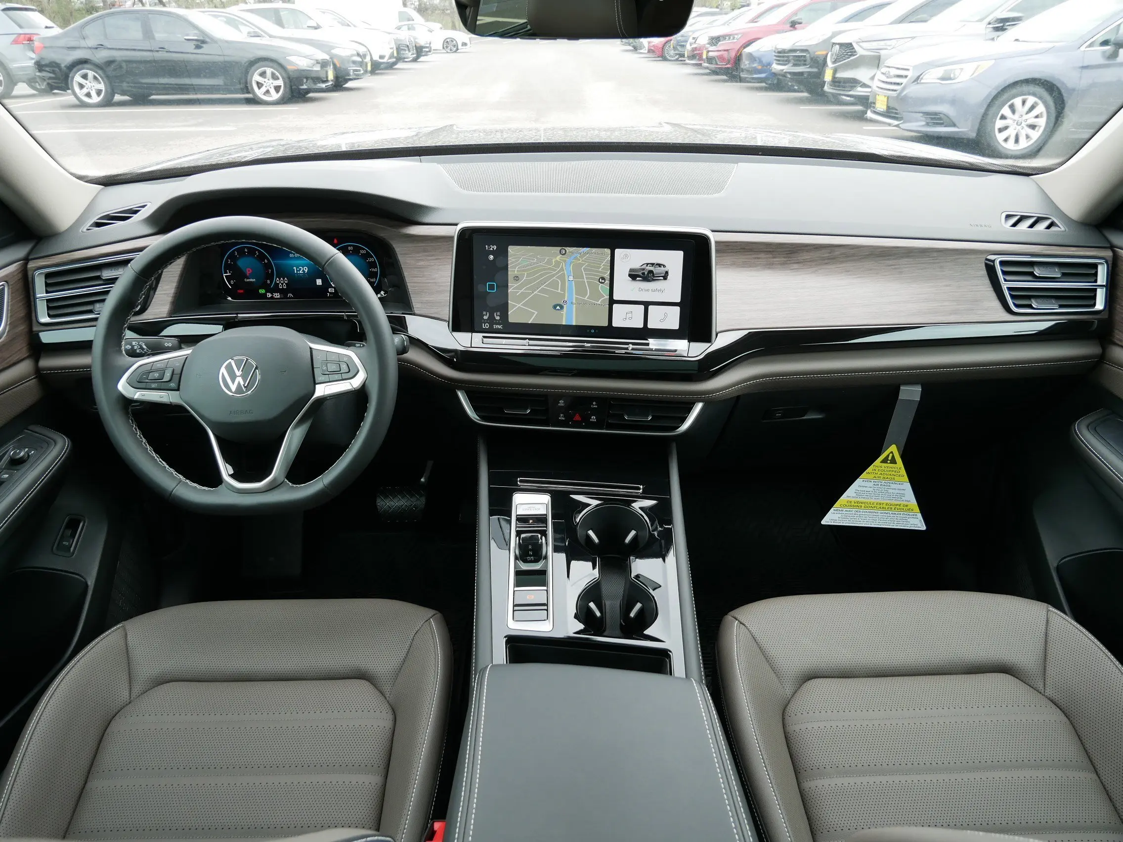 image-7