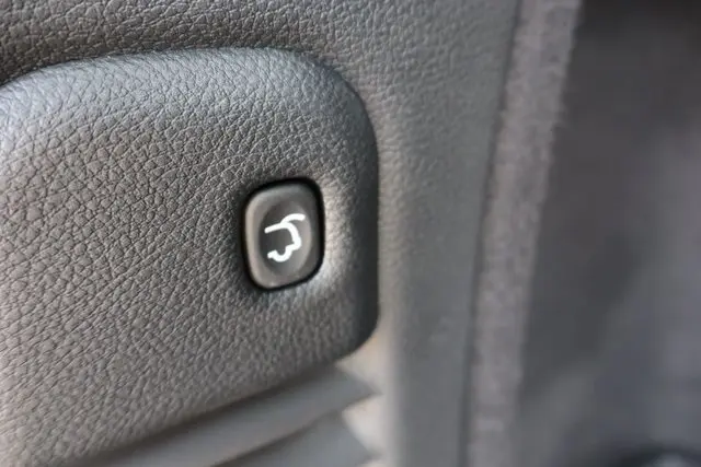 2024 Dodge Durango SRT 392 photo 41
