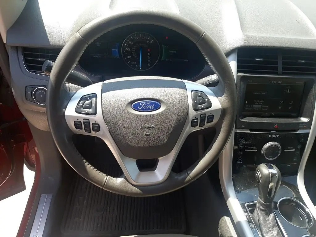 image-15