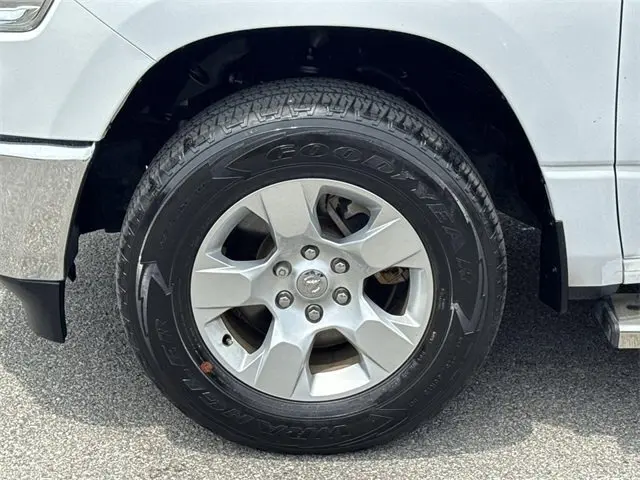 image-18