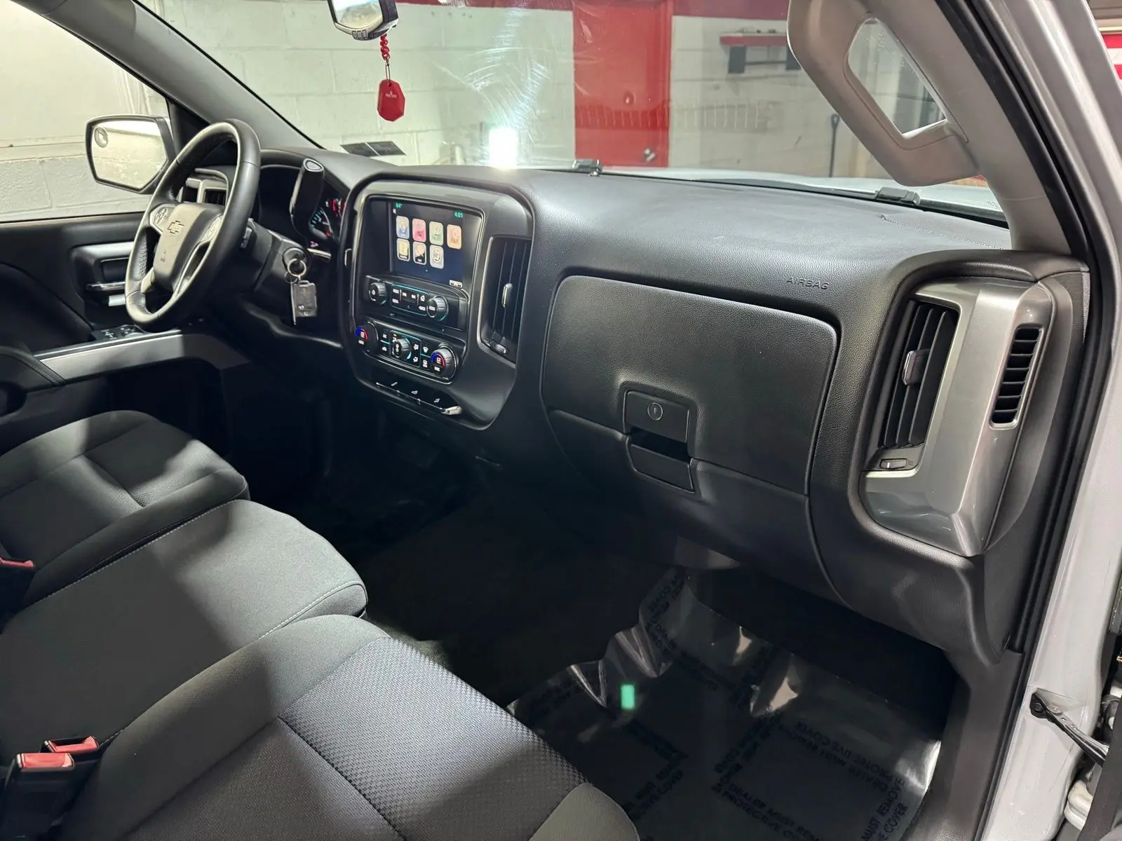 image-14