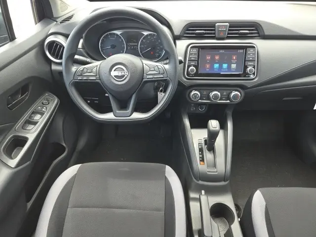 image-9