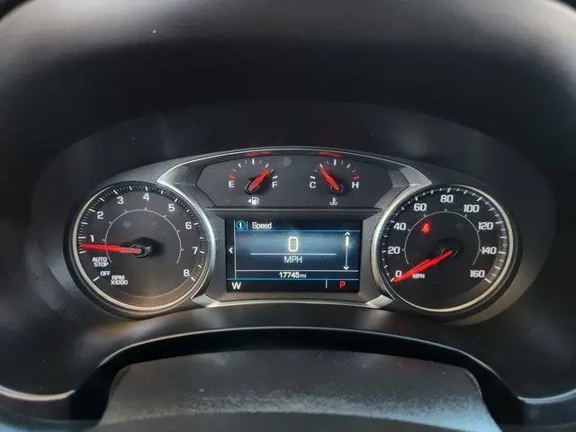 image-13