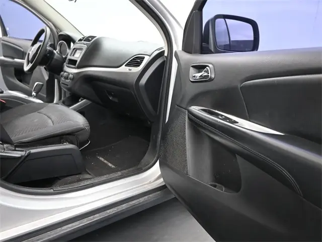 image-16