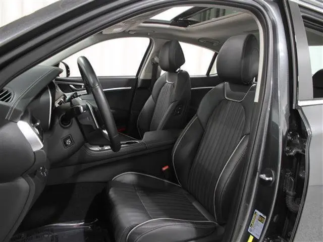 image-4