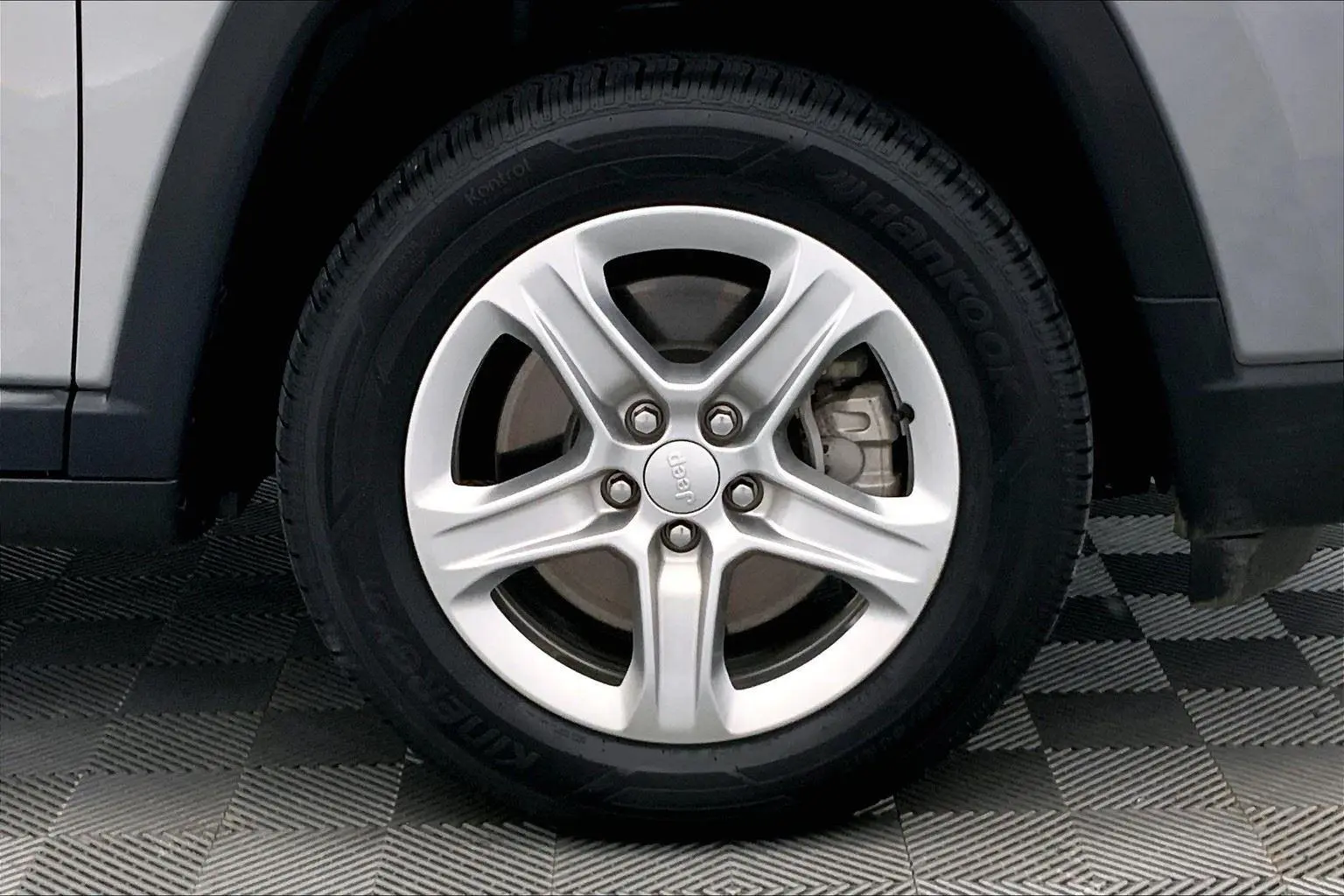 image-6