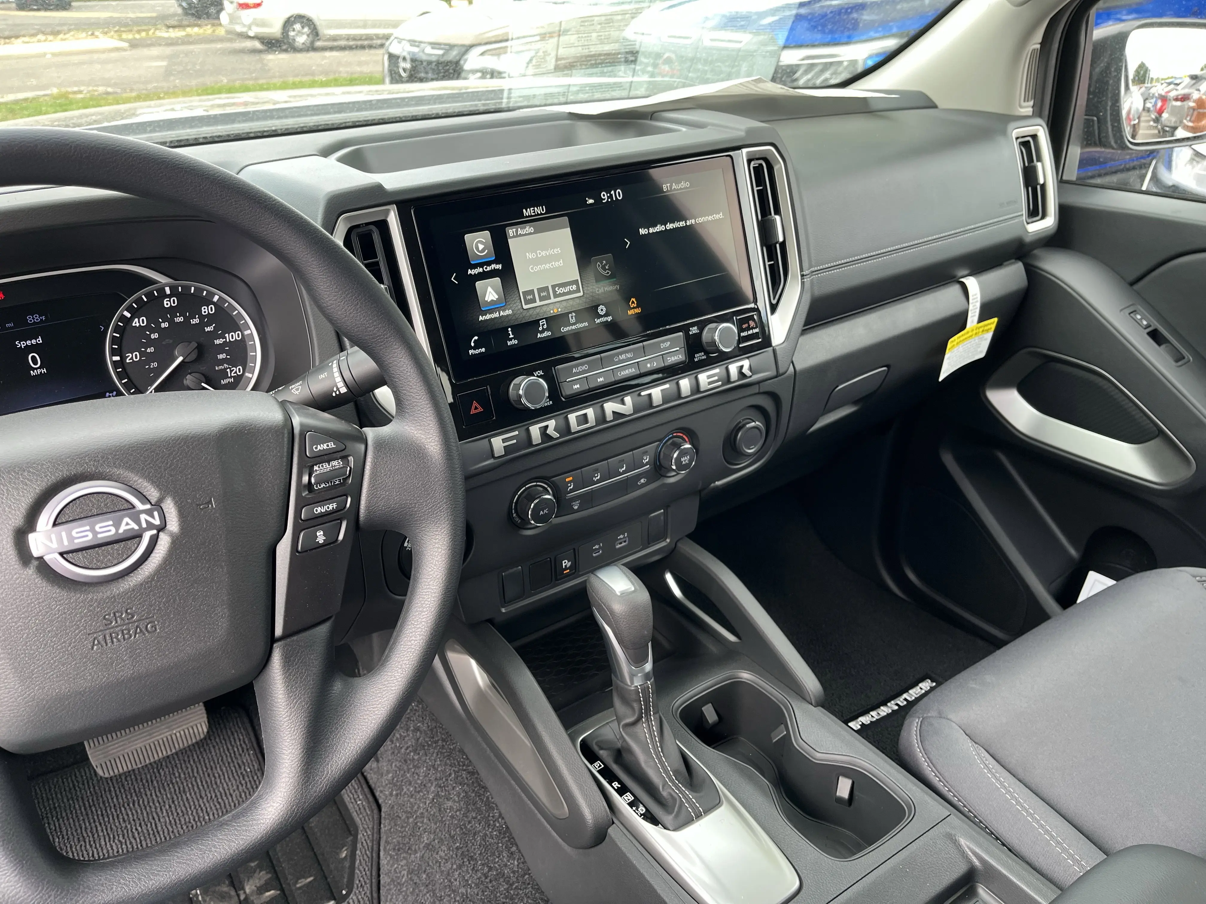 image-13