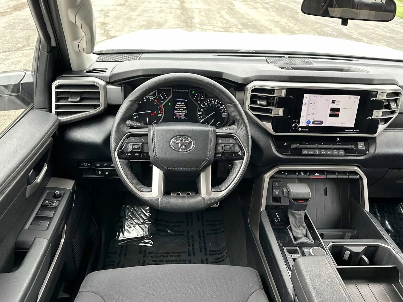 image-14