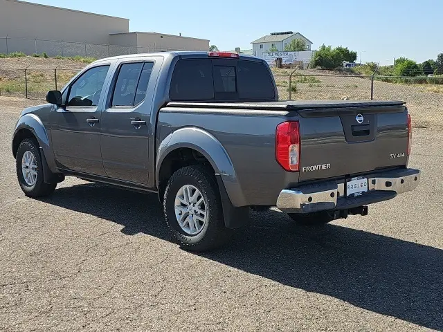 image-3