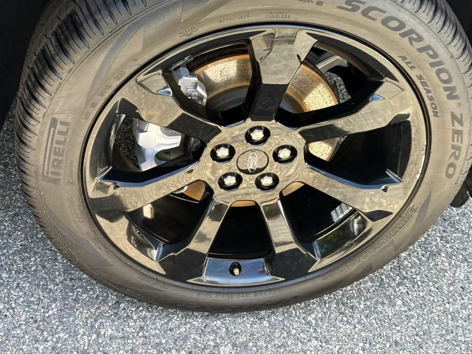 image-6