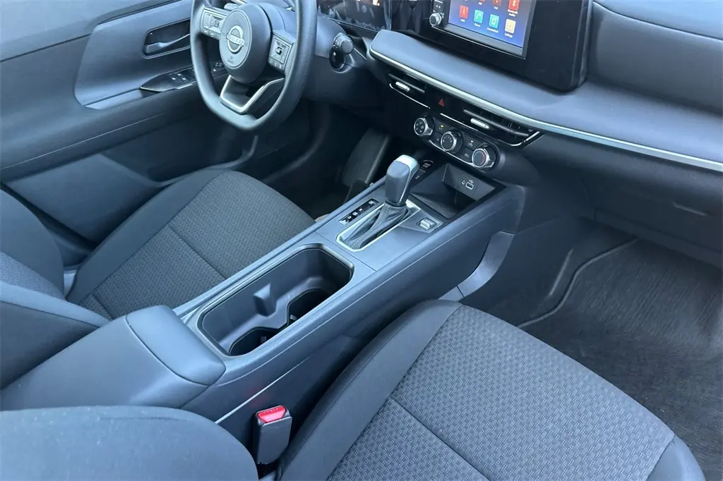 image-13