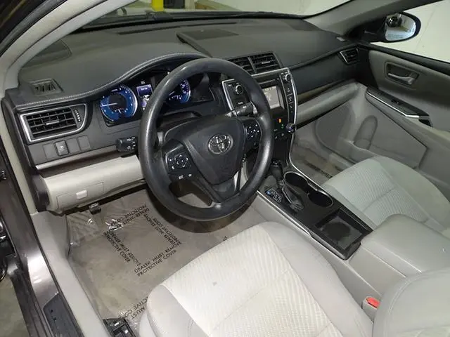 image-13