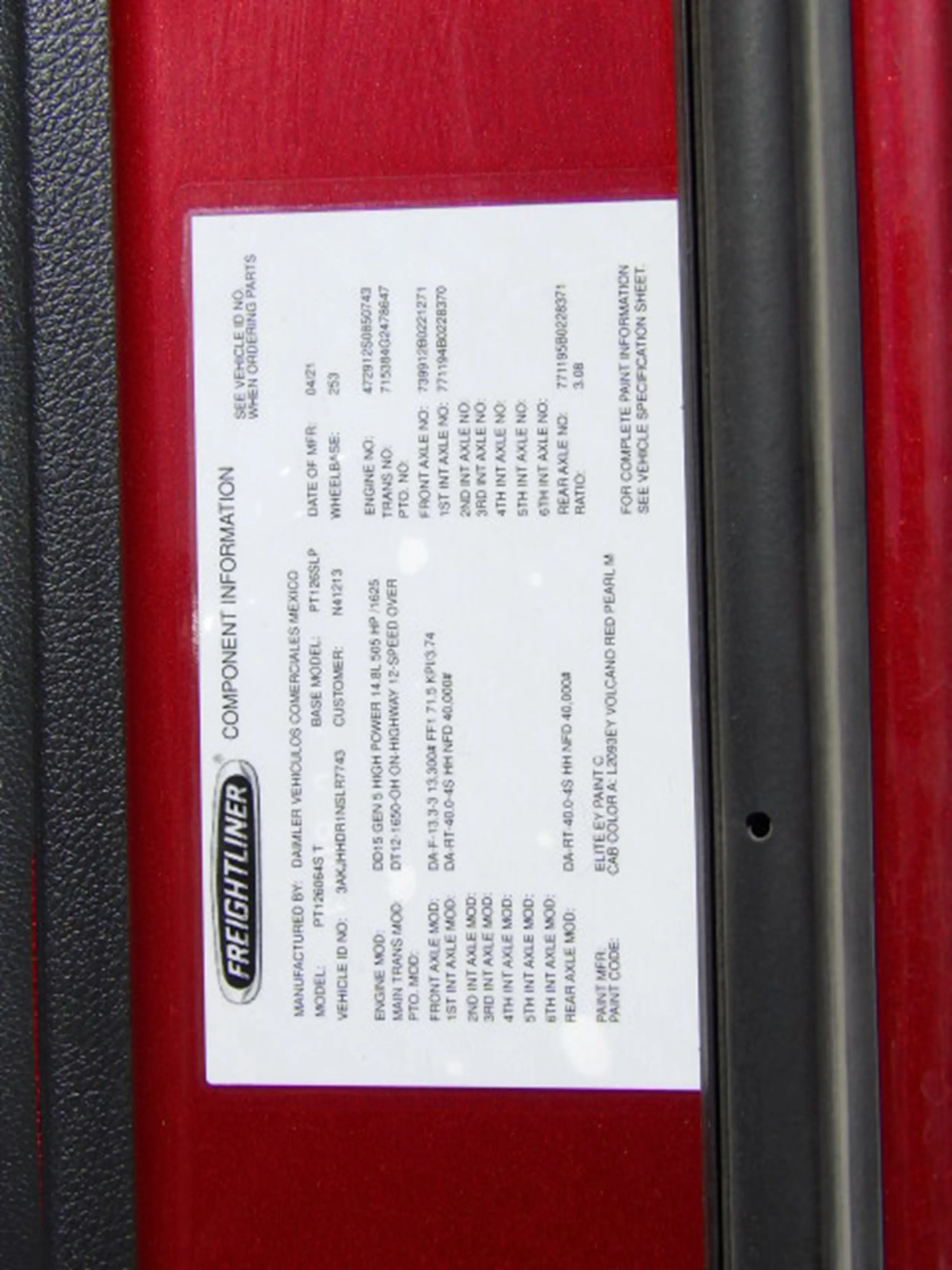 image-19