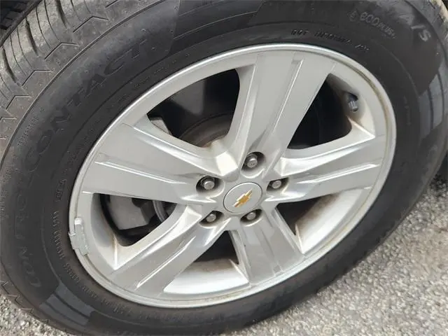 image-9