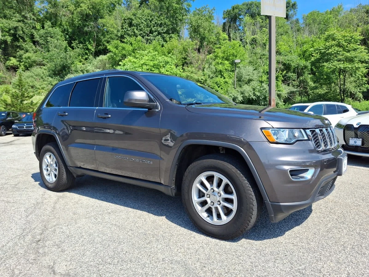 Image 0