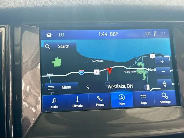 image-13