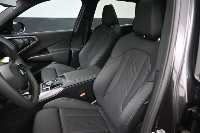 2025 BMW X3 30 - Photo 19