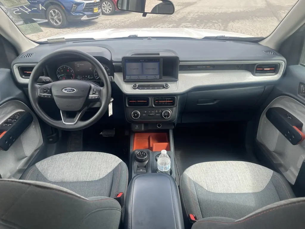 image-9