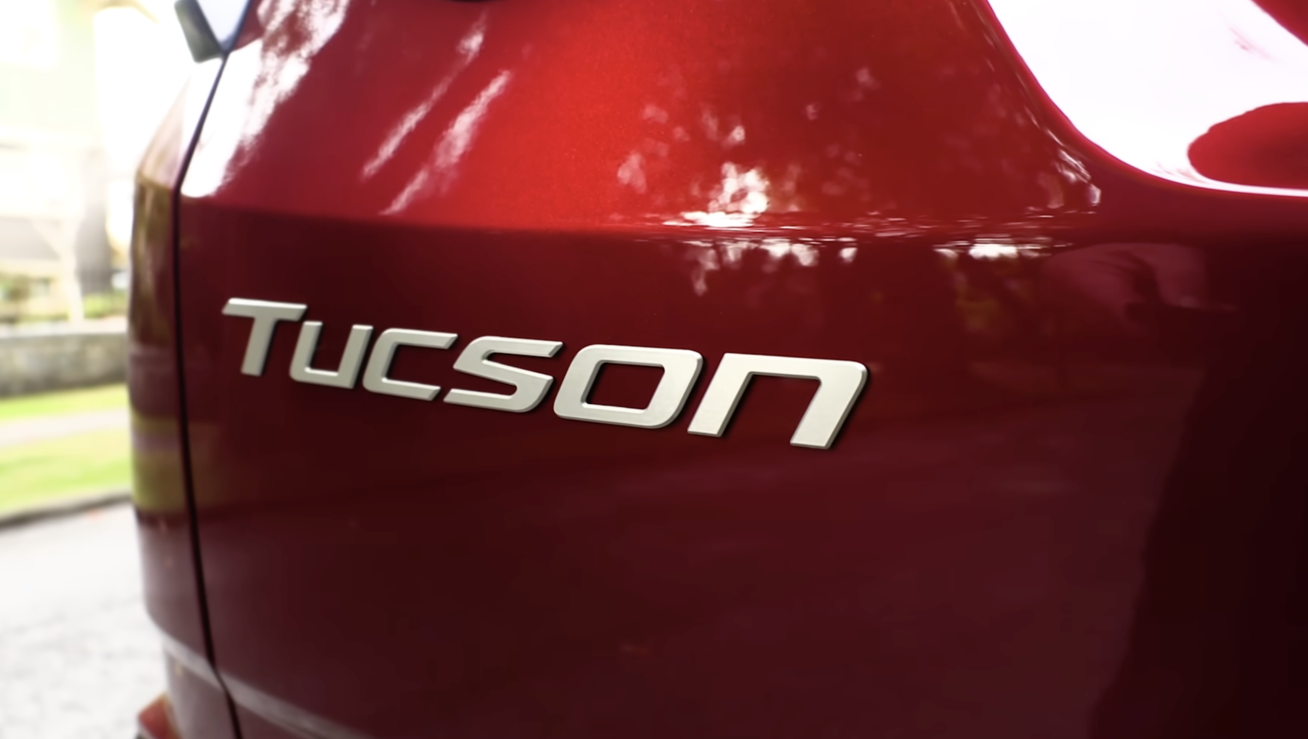 Blog Cover Image