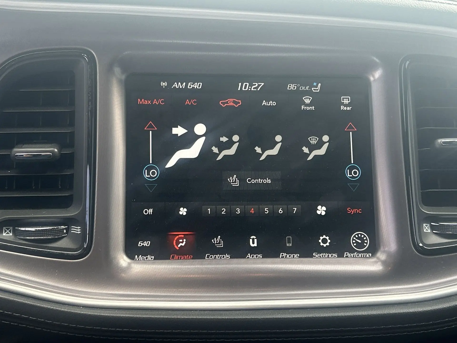 image-11