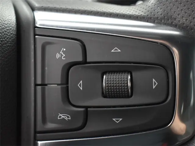 image-19