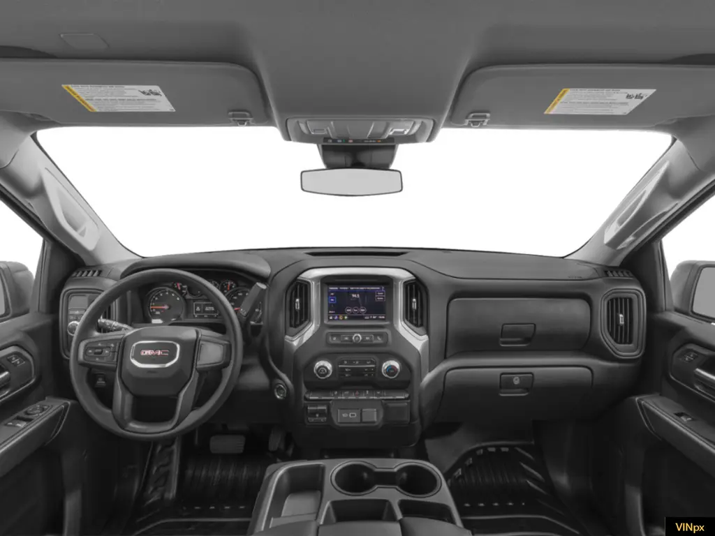 image-4